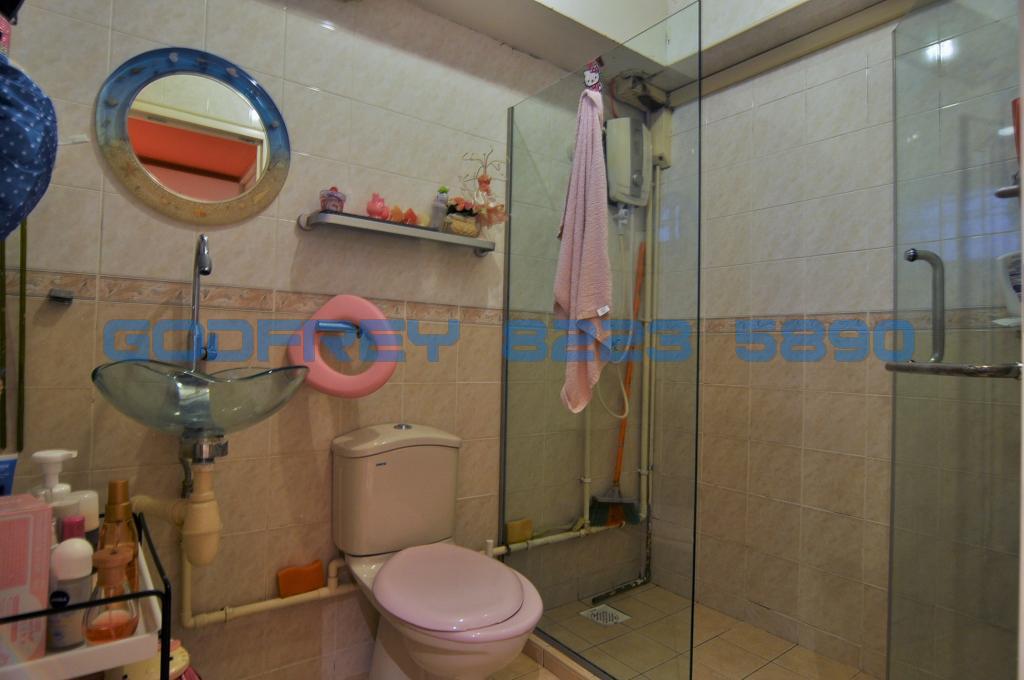 Blk 980C Buangkok Crescent (Hougang), HDB 4 Rooms #104311412